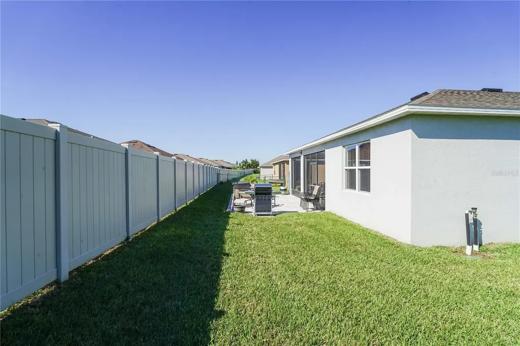 6250 SW 89th Lane Road Ocala FL 34476