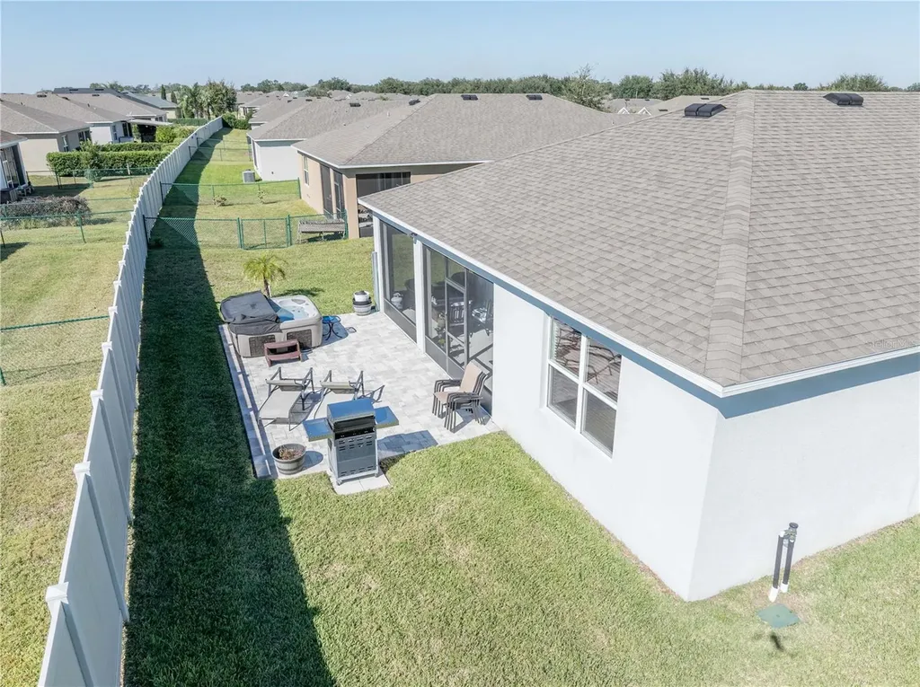 6250 SW 89th Lane Road Ocala FL 34476