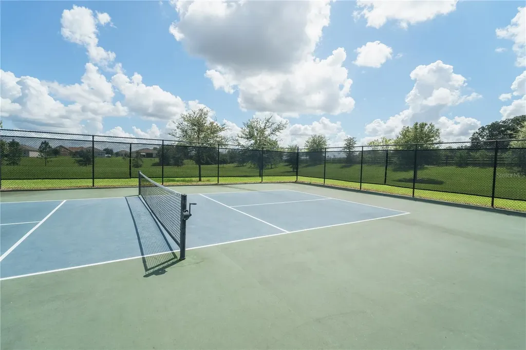 6250 SW 89th Lane Road Ocala FL 34476