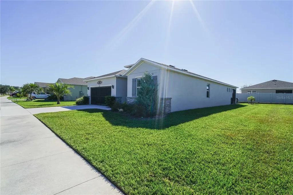 6250 SW 89th Lane Road Ocala FL 34476