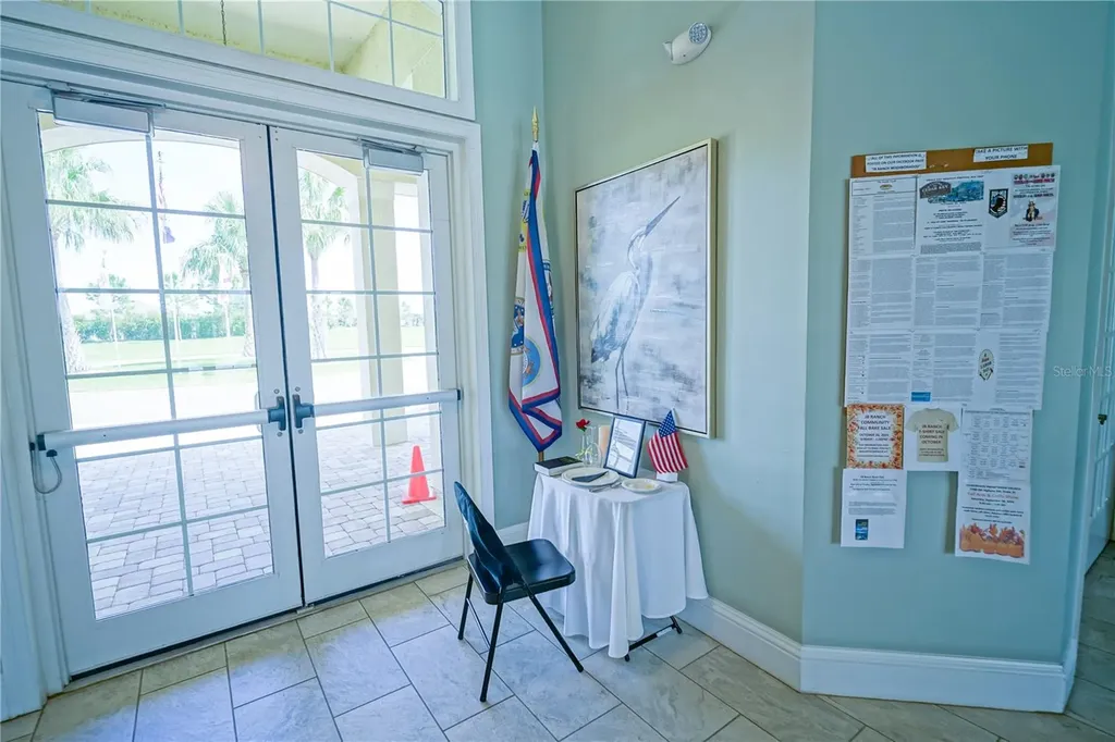 6250 SW 89th Lane Road Ocala FL 34476