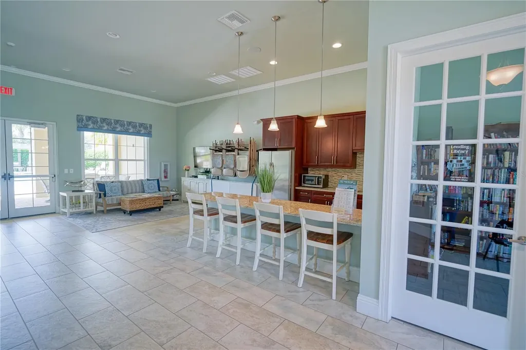 6250 SW 89th Lane Road Ocala FL 34476
