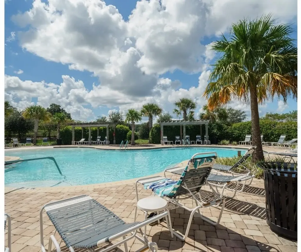 6250 SW 89th Lane Road Ocala FL 34476