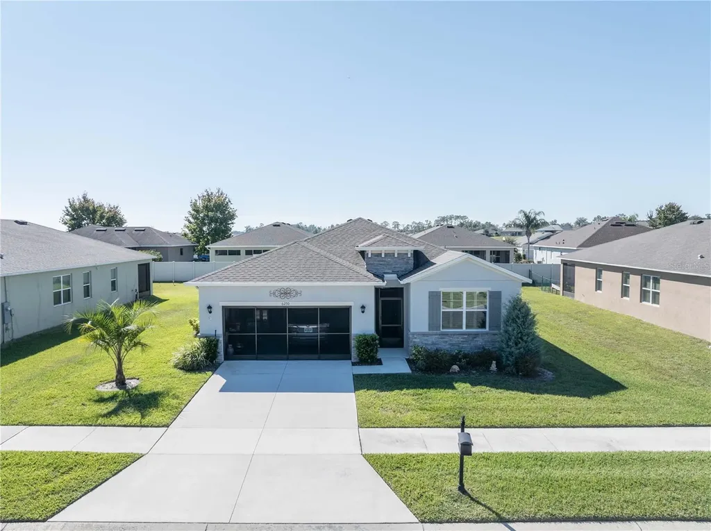 6250 SW 89th Lane Road Ocala FL 34476