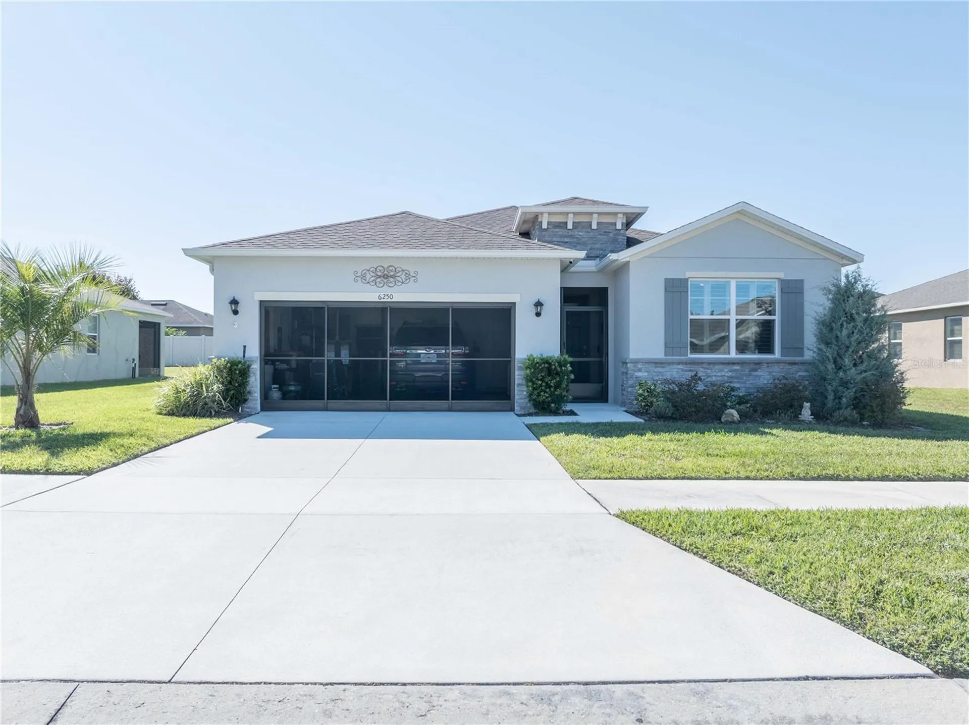 6250 SW 89th Lane Road Ocala FL 34476