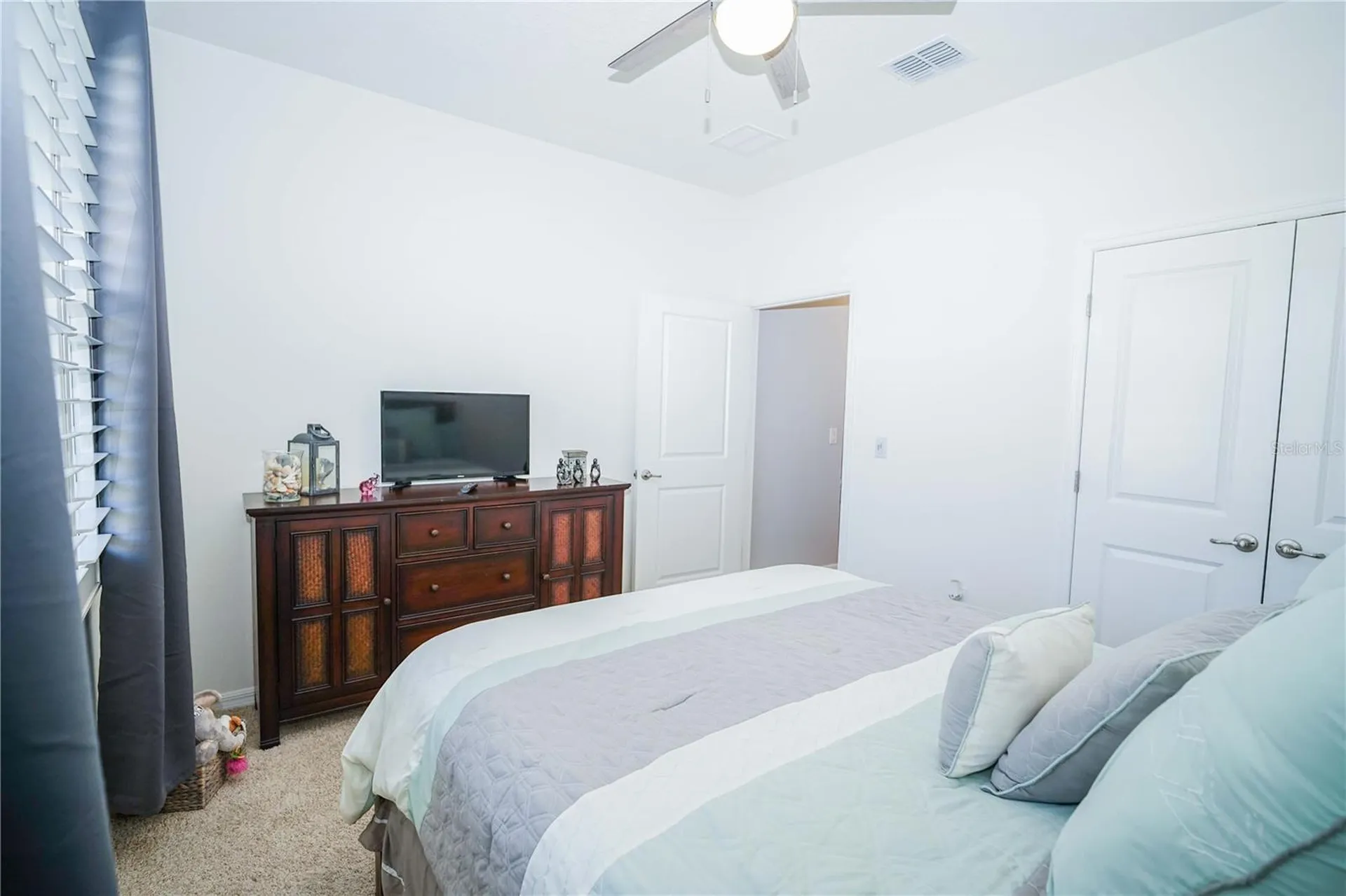 6250 SW 89th Lane Road Ocala FL 34476