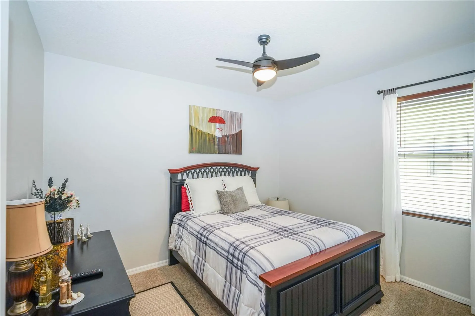 6250 SW 89th Lane Road Ocala FL 34476