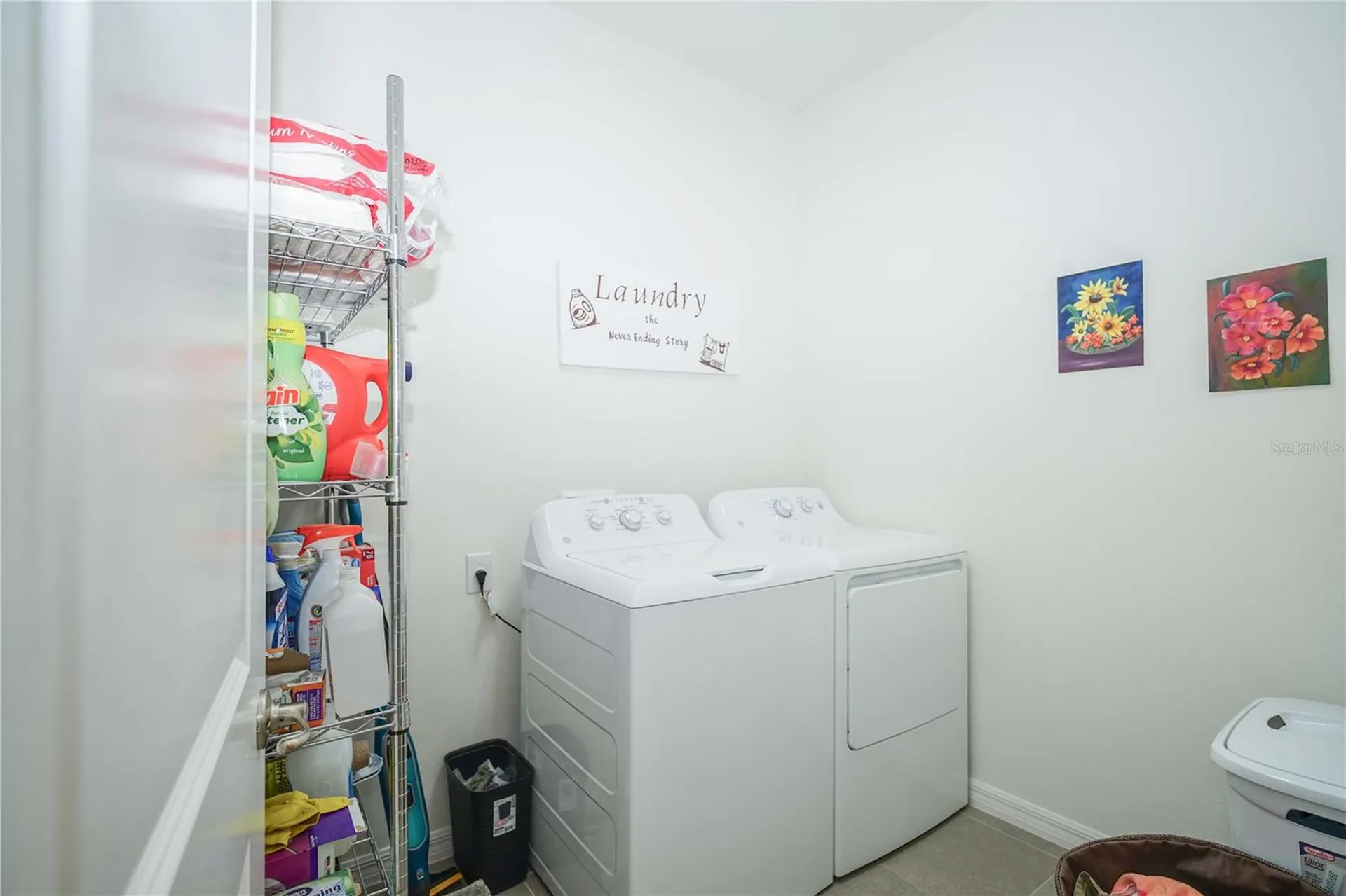 6250 SW 89th Lane Road Ocala FL 34476