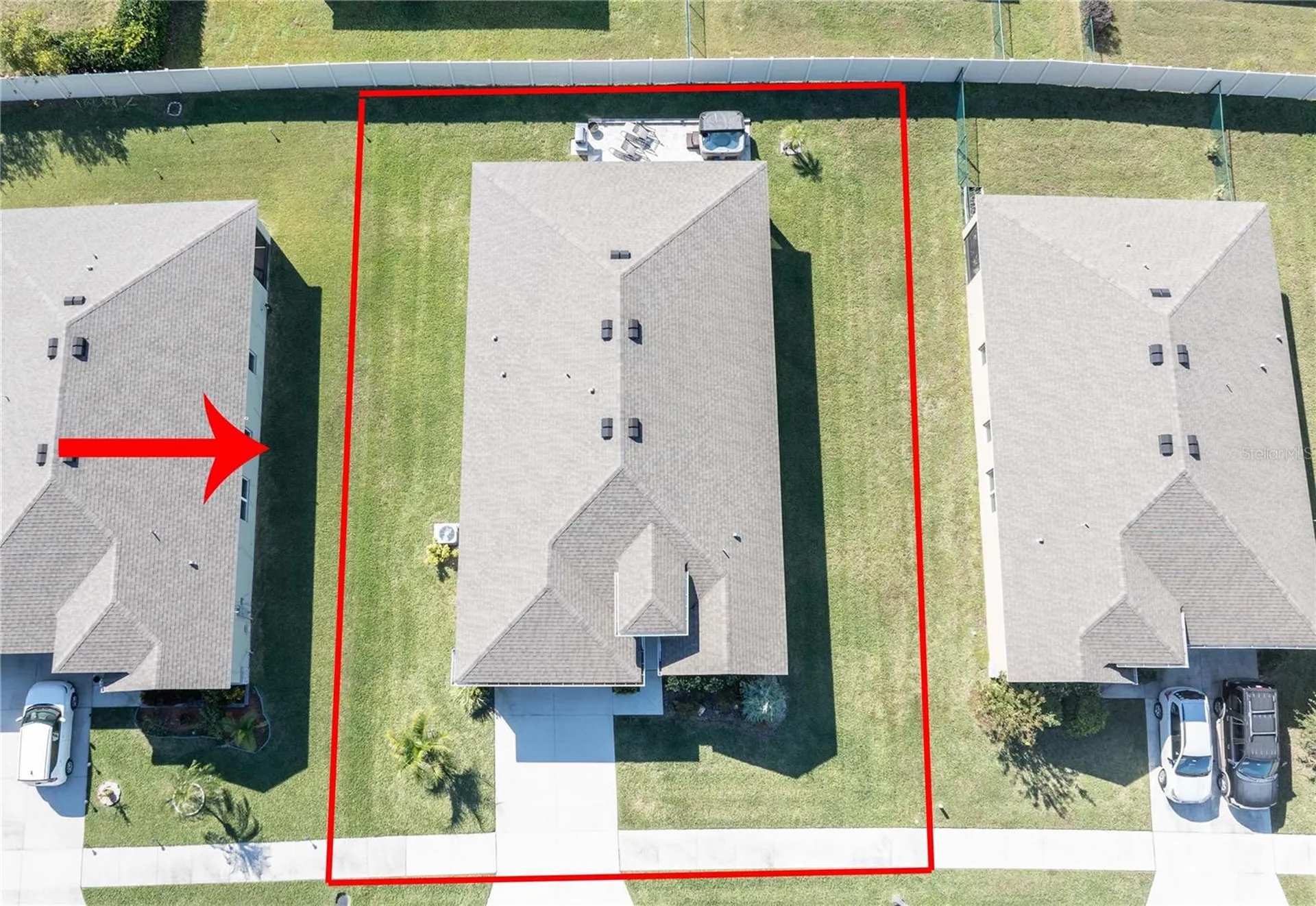 6250 SW 89th Lane Road Ocala FL 34476