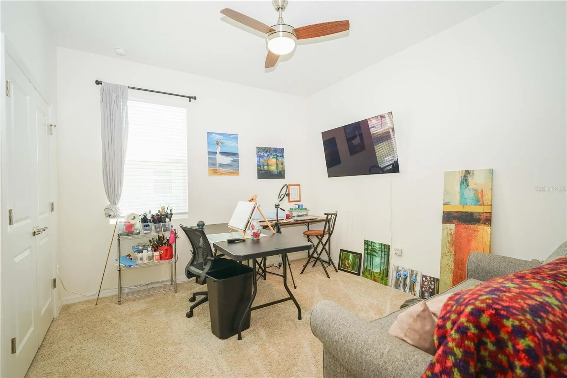6250 SW 89th Lane Road Ocala FL 34476