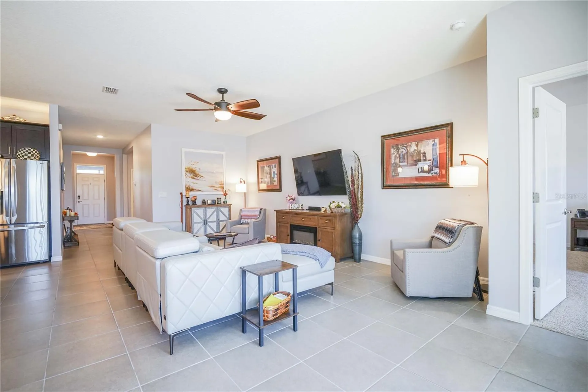 6250 SW 89th Lane Road Ocala FL 34476