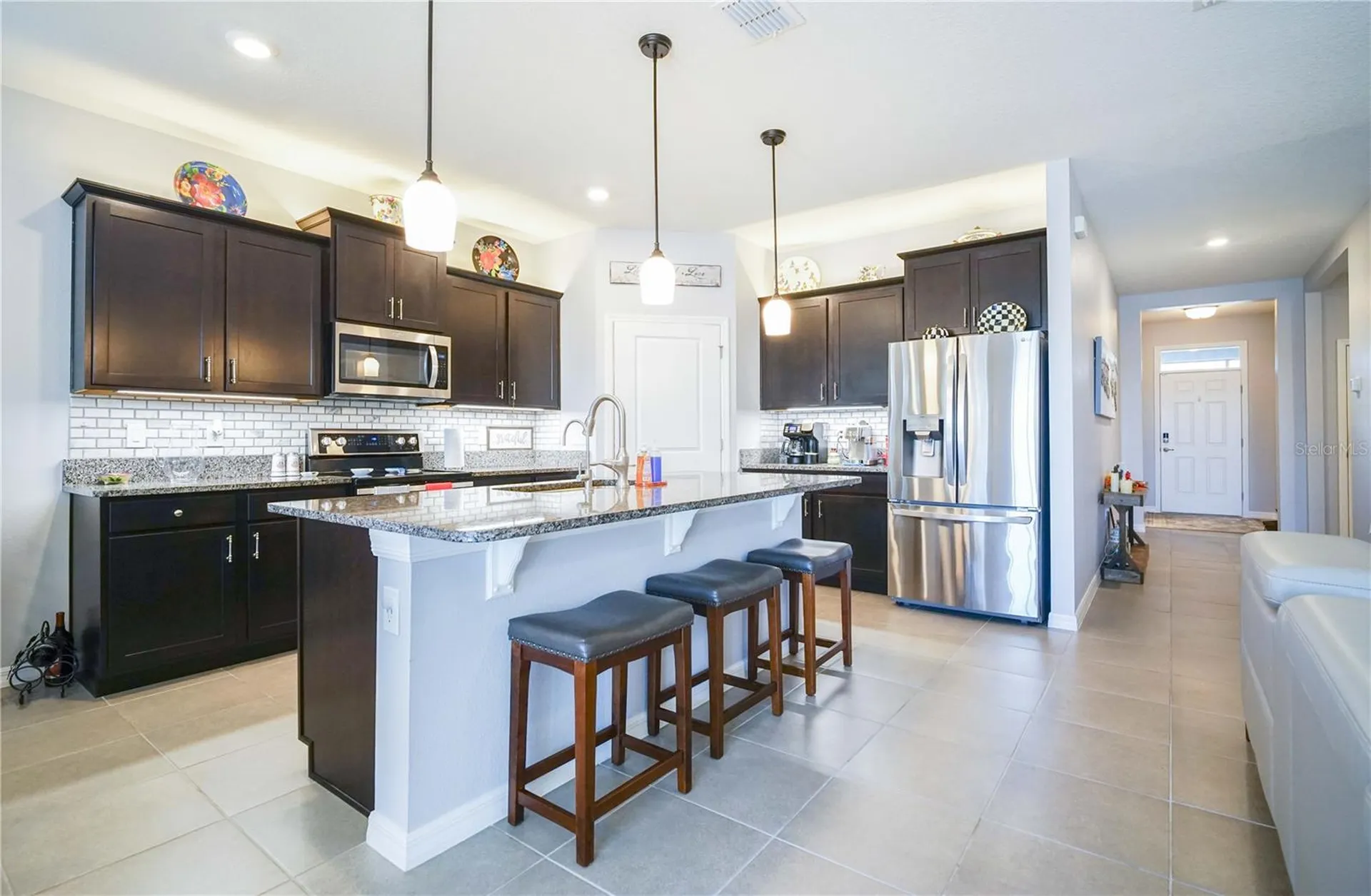 6250 SW 89th Lane Road Ocala FL 34476
