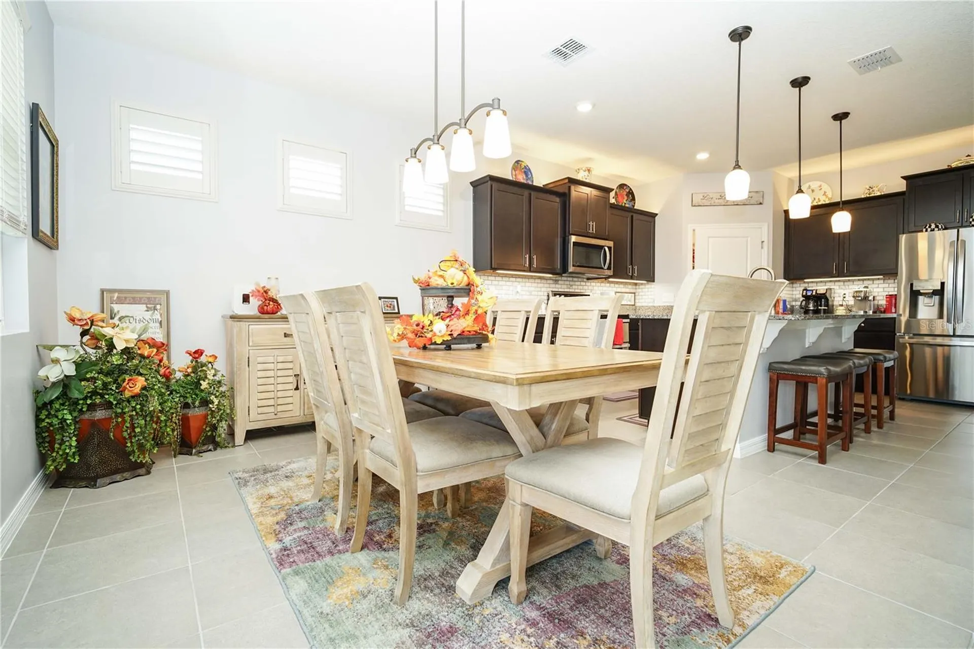 6250 SW 89th Lane Road Ocala FL 34476