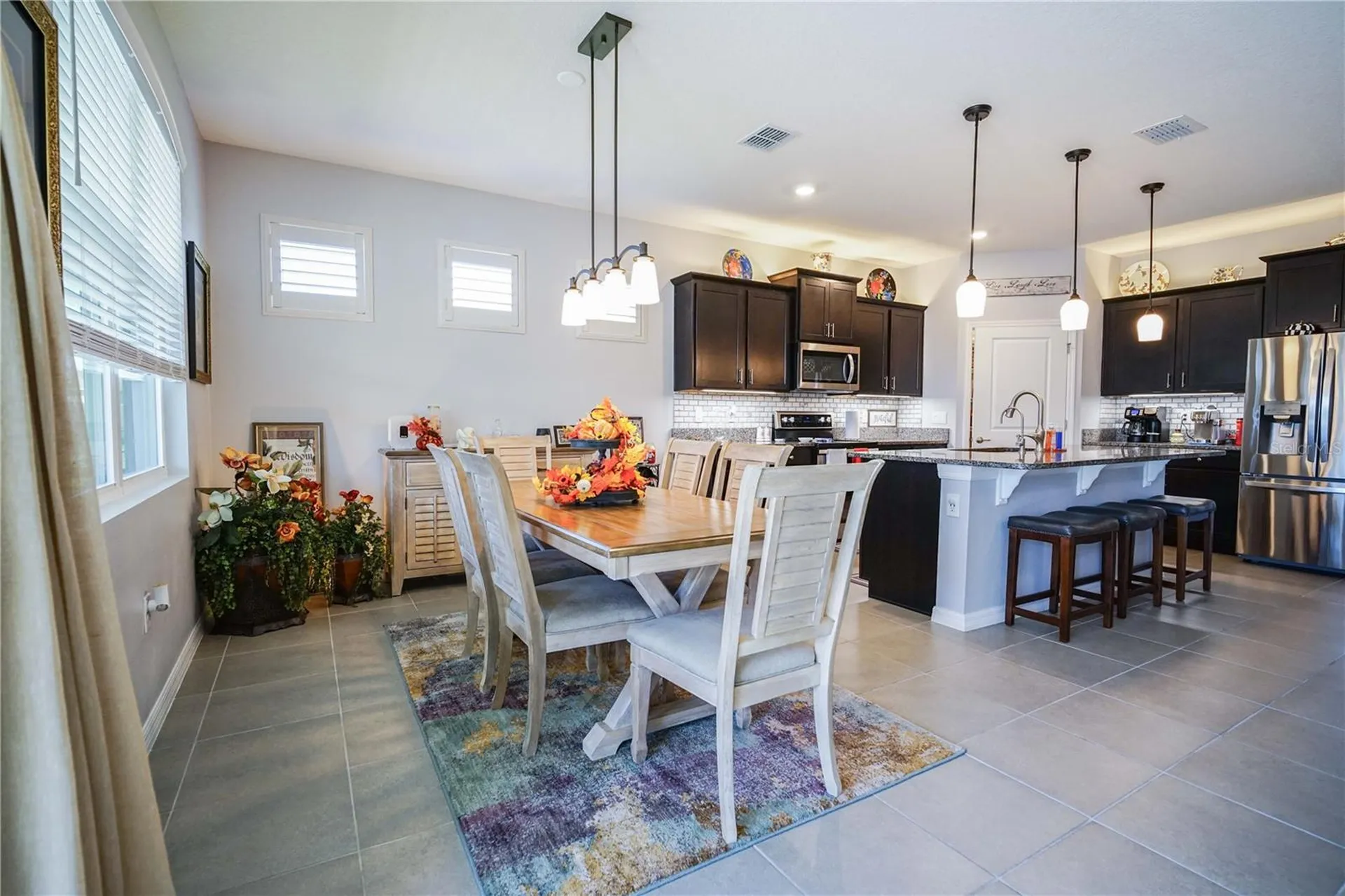 6250 SW 89th Lane Road Ocala FL 34476