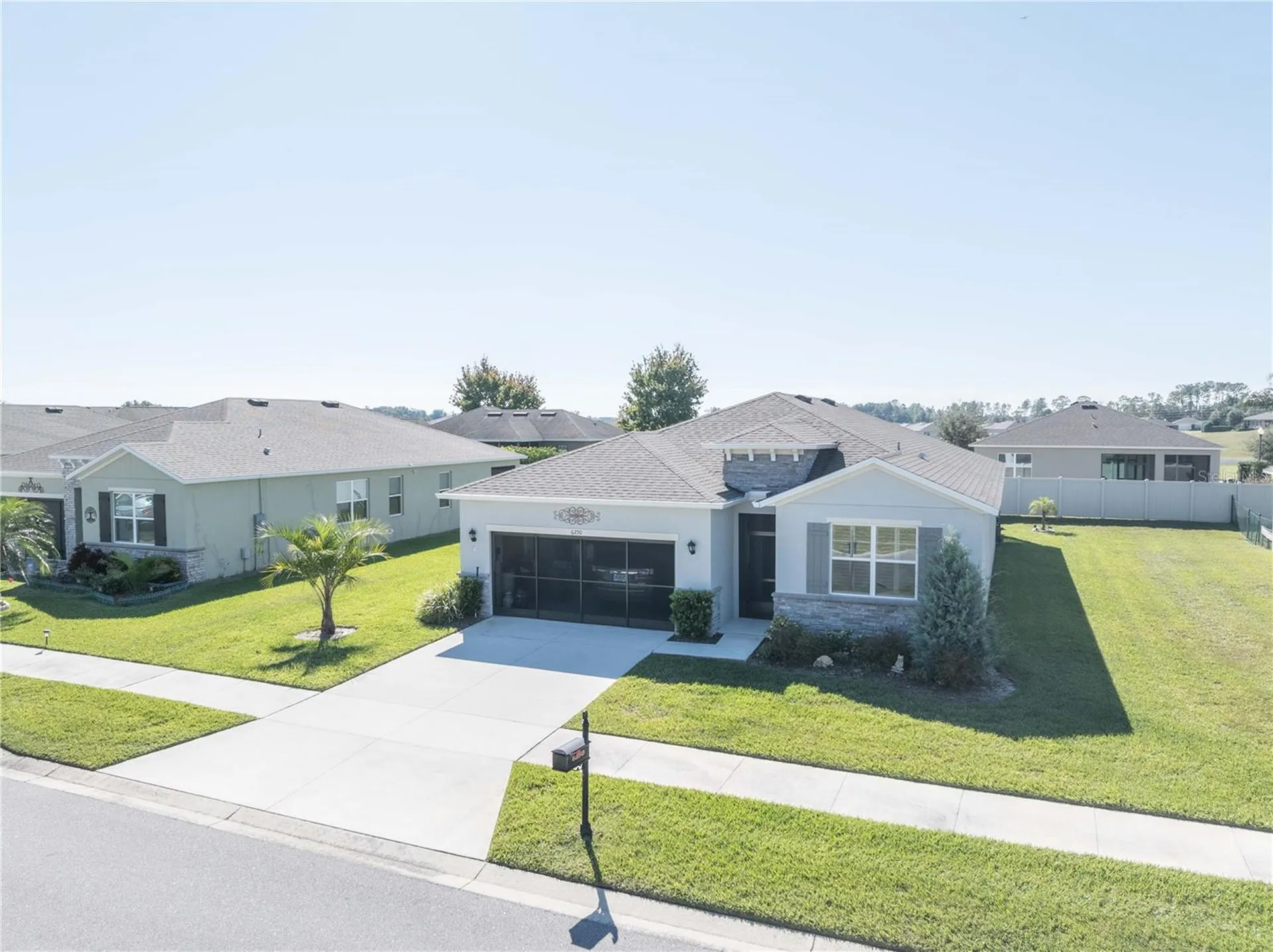 6250 SW 89th Lane Road Ocala FL 34476