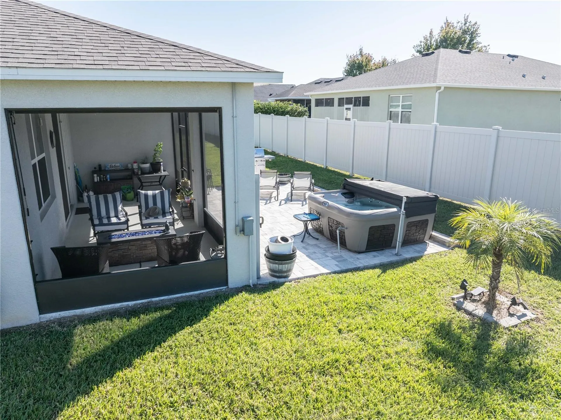 6250 SW 89th Lane Road Ocala FL 34476
