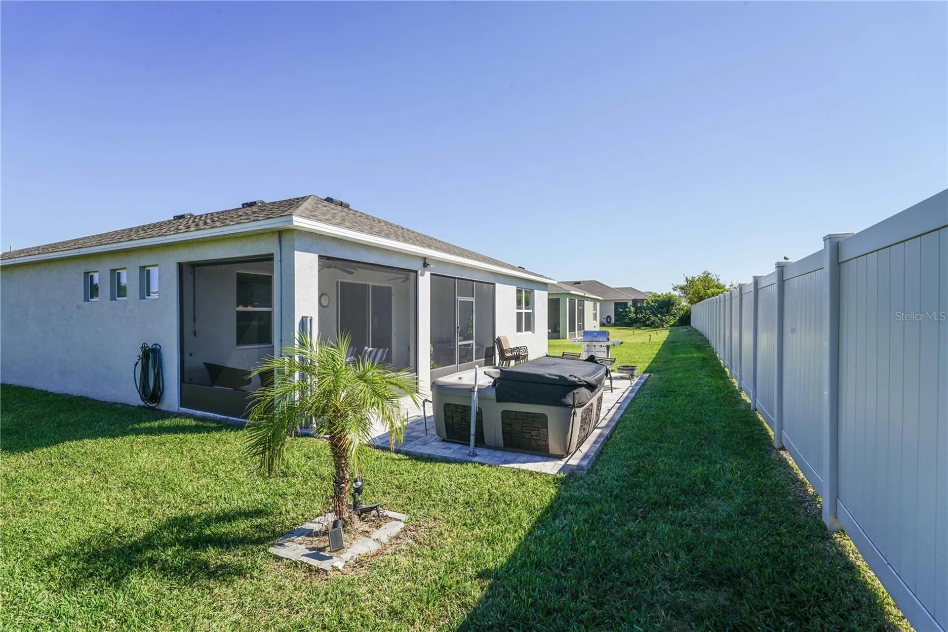 6250 SW 89th Lane Road Ocala FL 34476