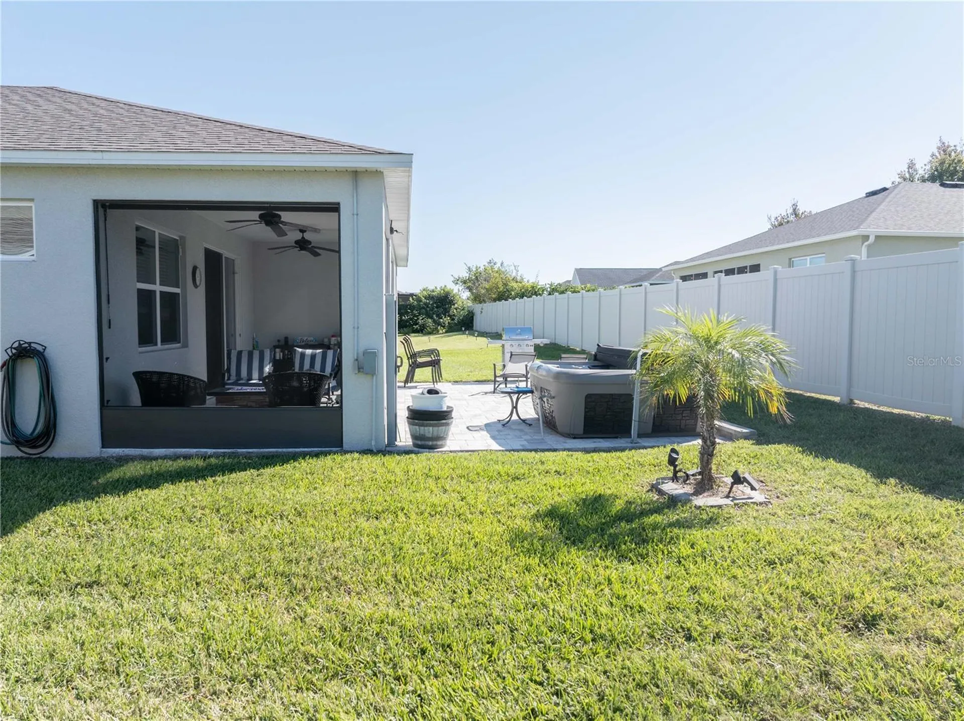 6250 SW 89th Lane Road Ocala FL 34476
