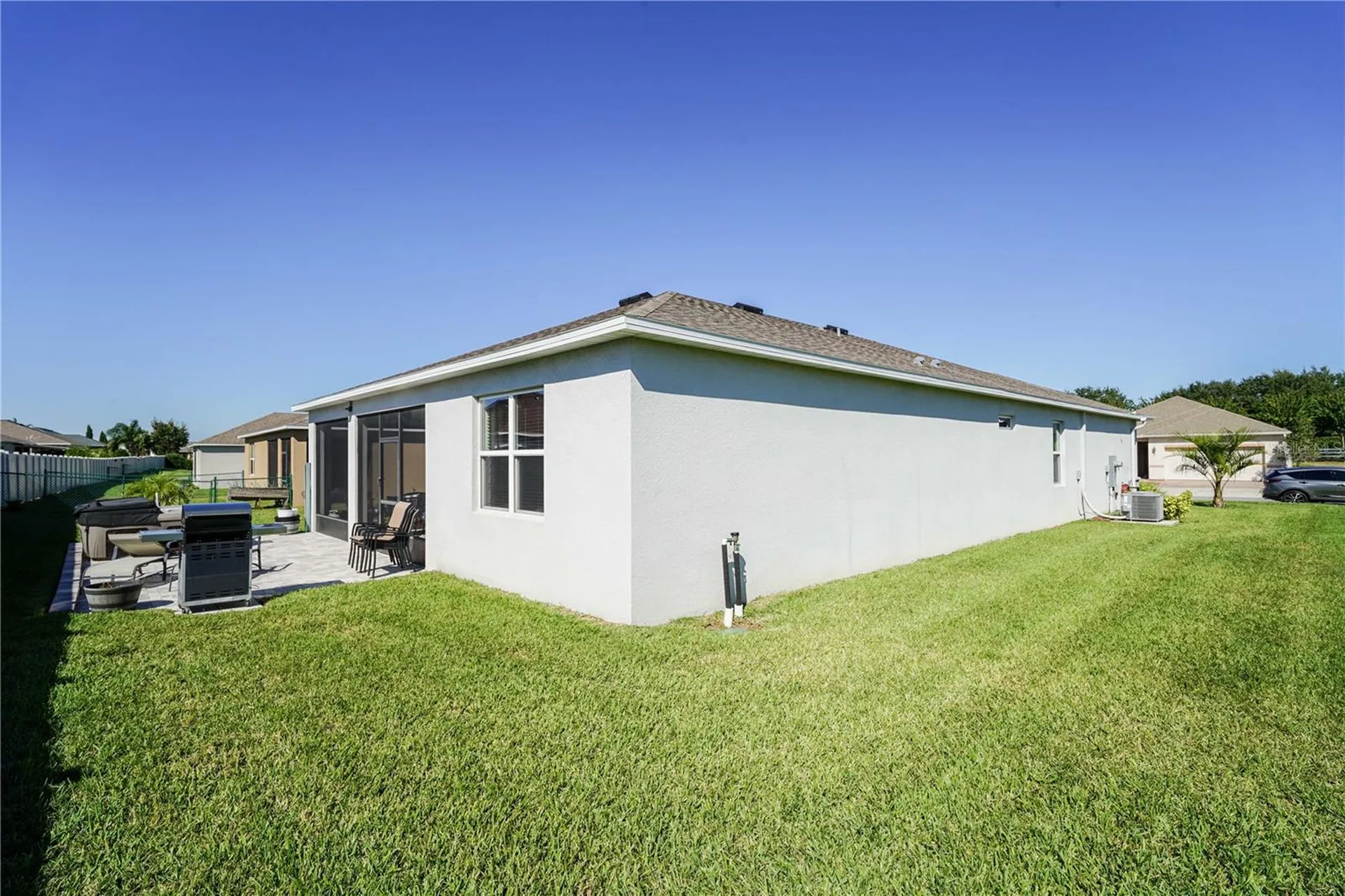 6250 SW 89th Lane Road Ocala FL 34476