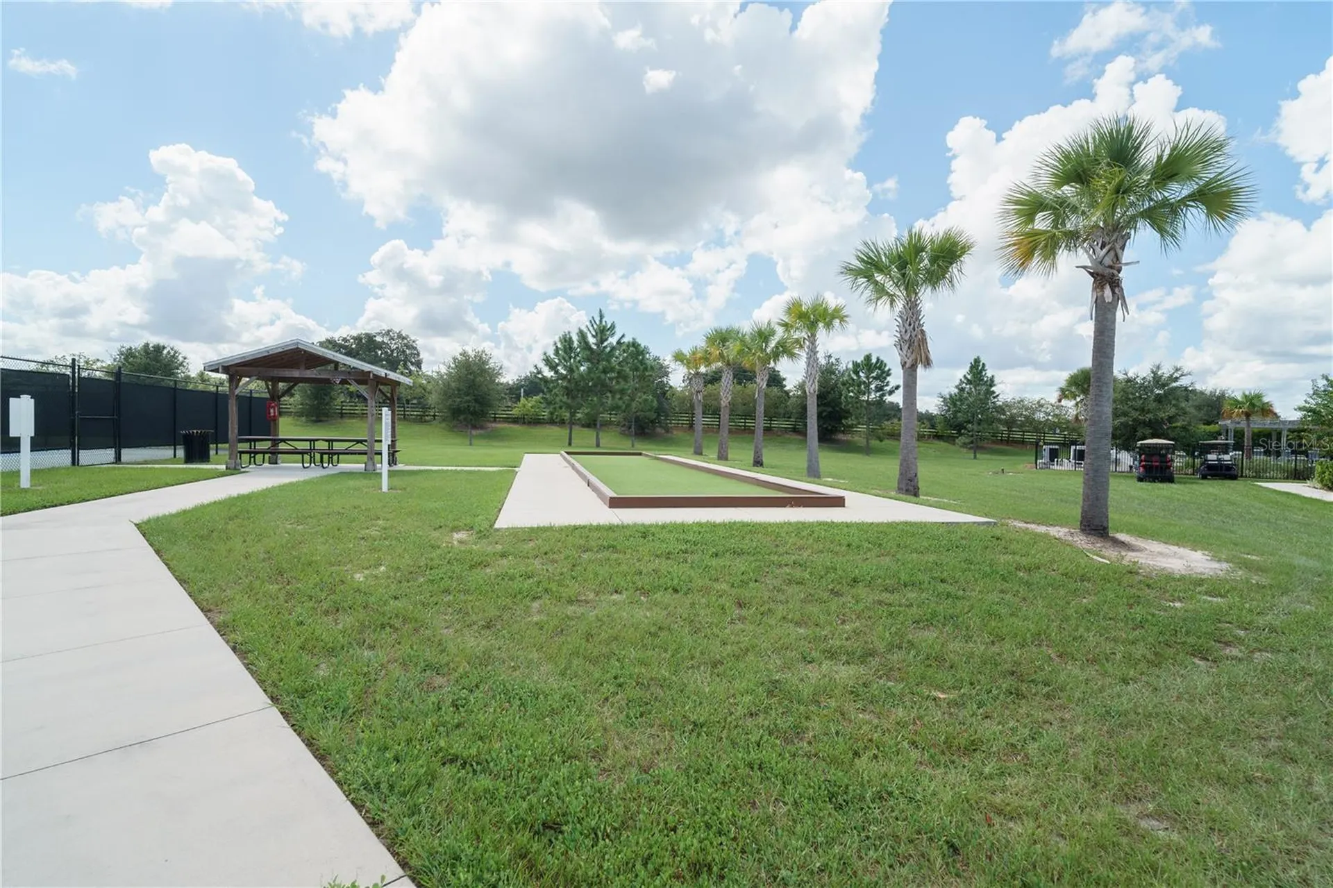 6250 SW 89th Lane Road Ocala FL 34476