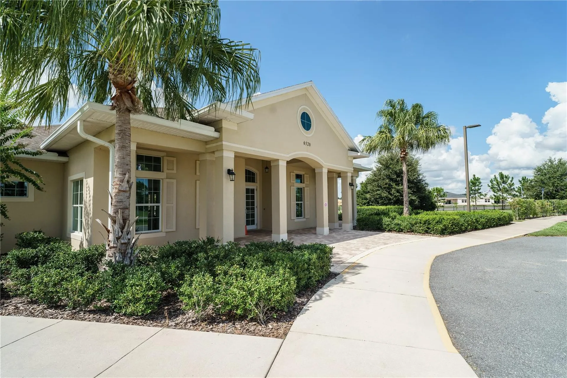 6250 SW 89th Lane Road Ocala FL 34476