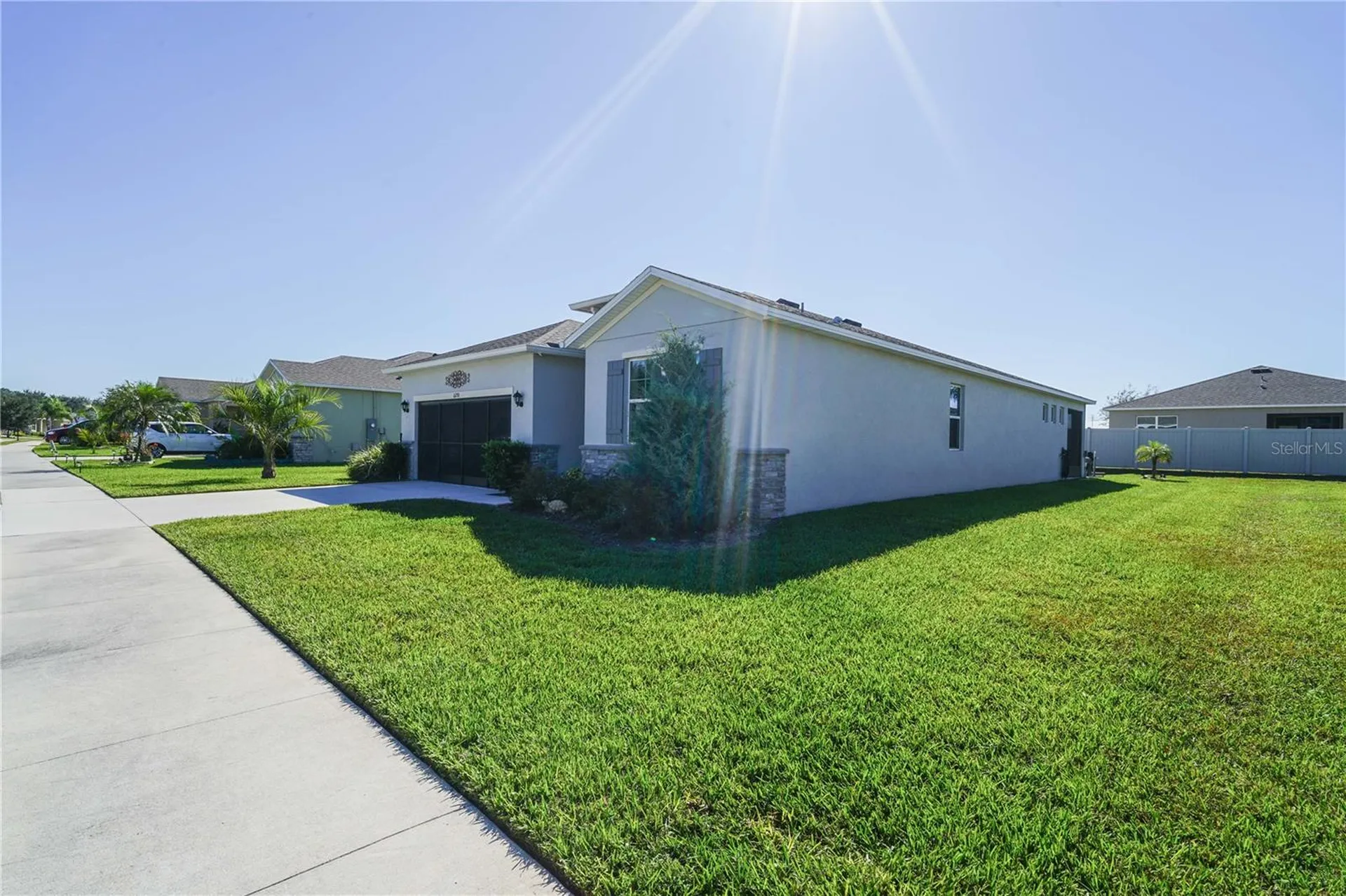 6250 SW 89th Lane Road Ocala FL 34476