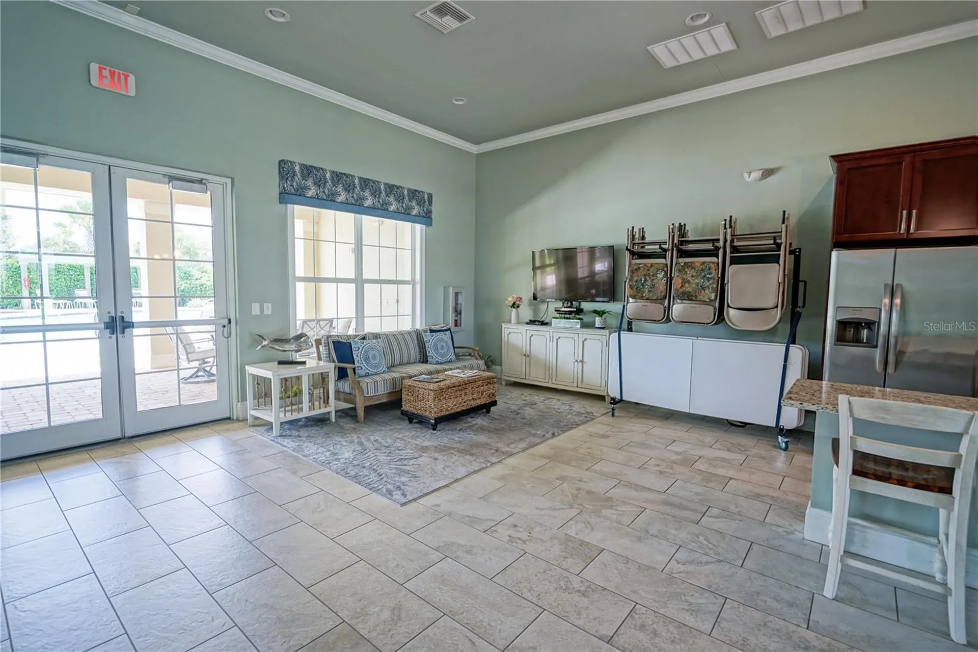 6250 SW 89th Lane Road Ocala FL 34476