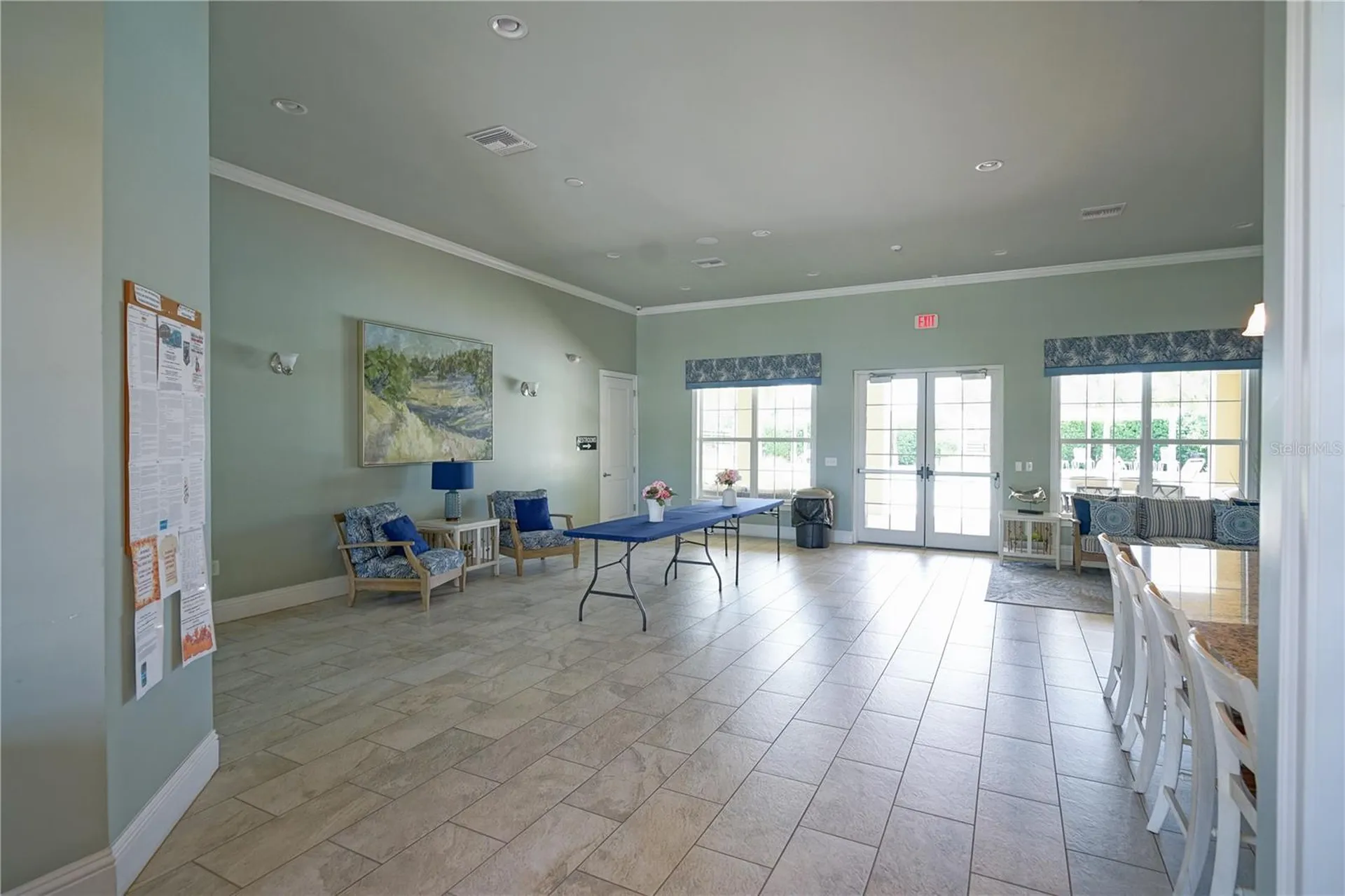 6250 SW 89th Lane Road Ocala FL 34476