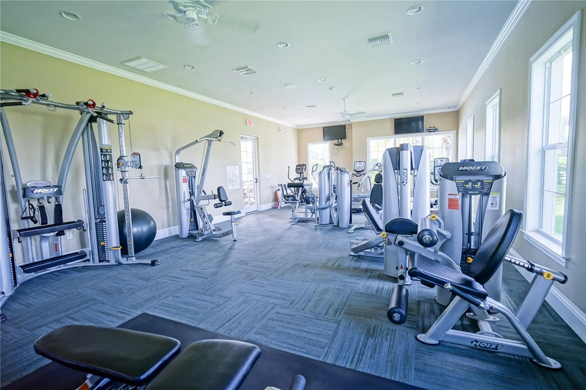6250 SW 89th Lane Road Ocala FL 34476
