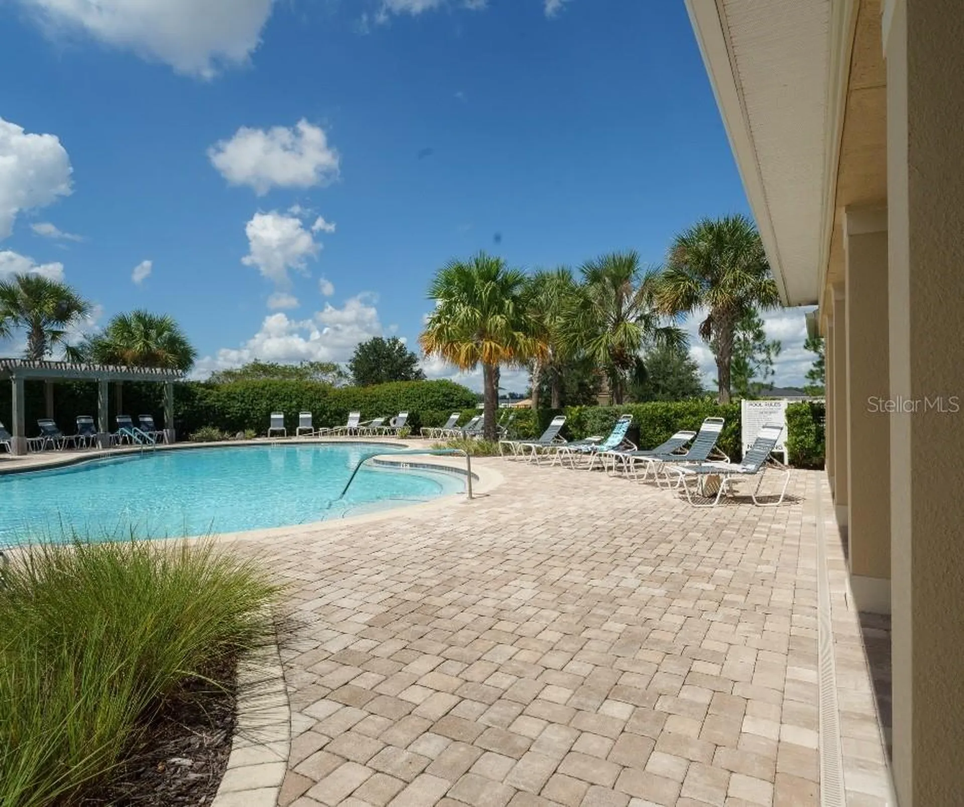 6250 SW 89th Lane Road Ocala FL 34476