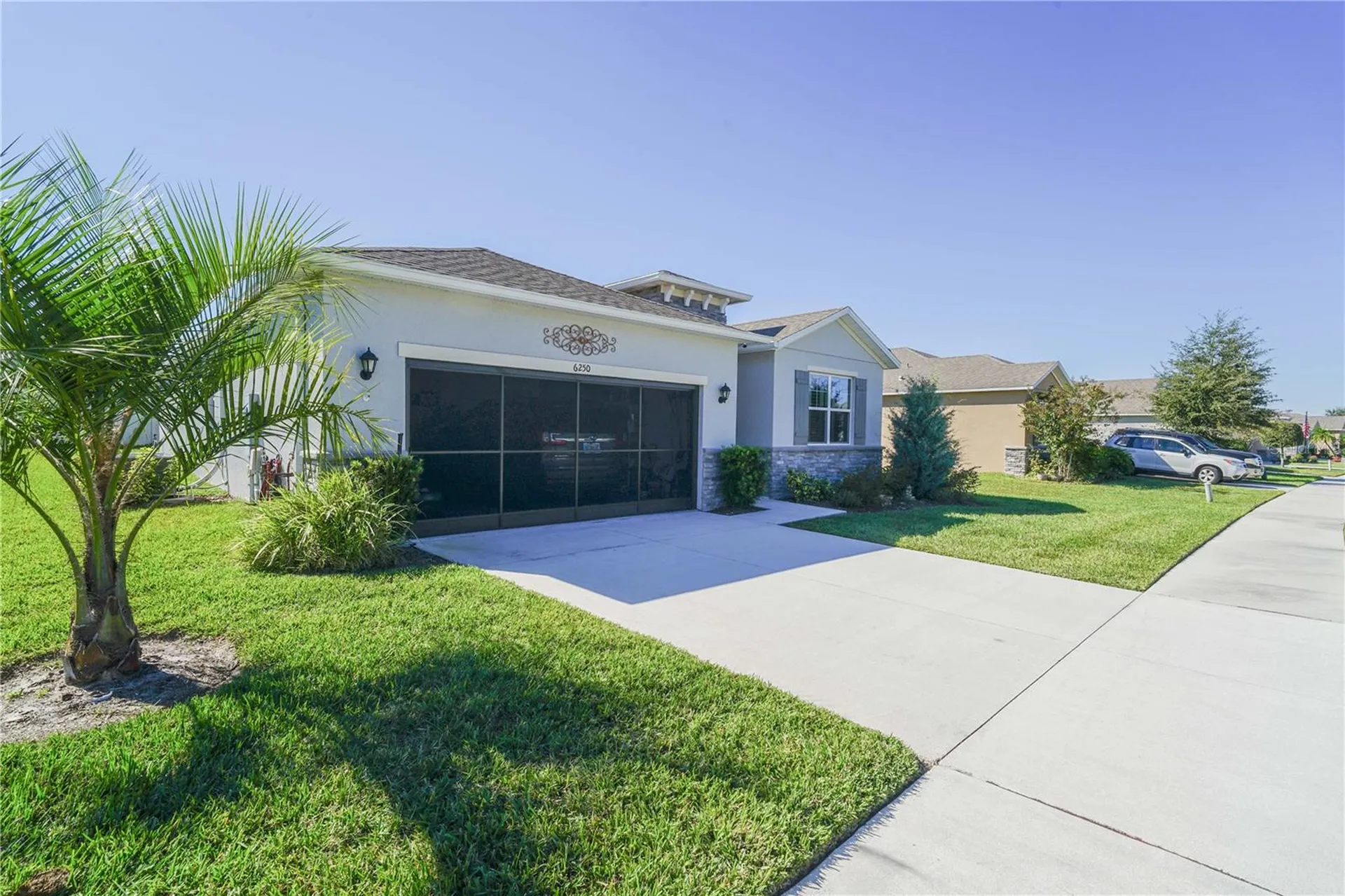 6250 SW 89th Lane Road Ocala FL 34476
