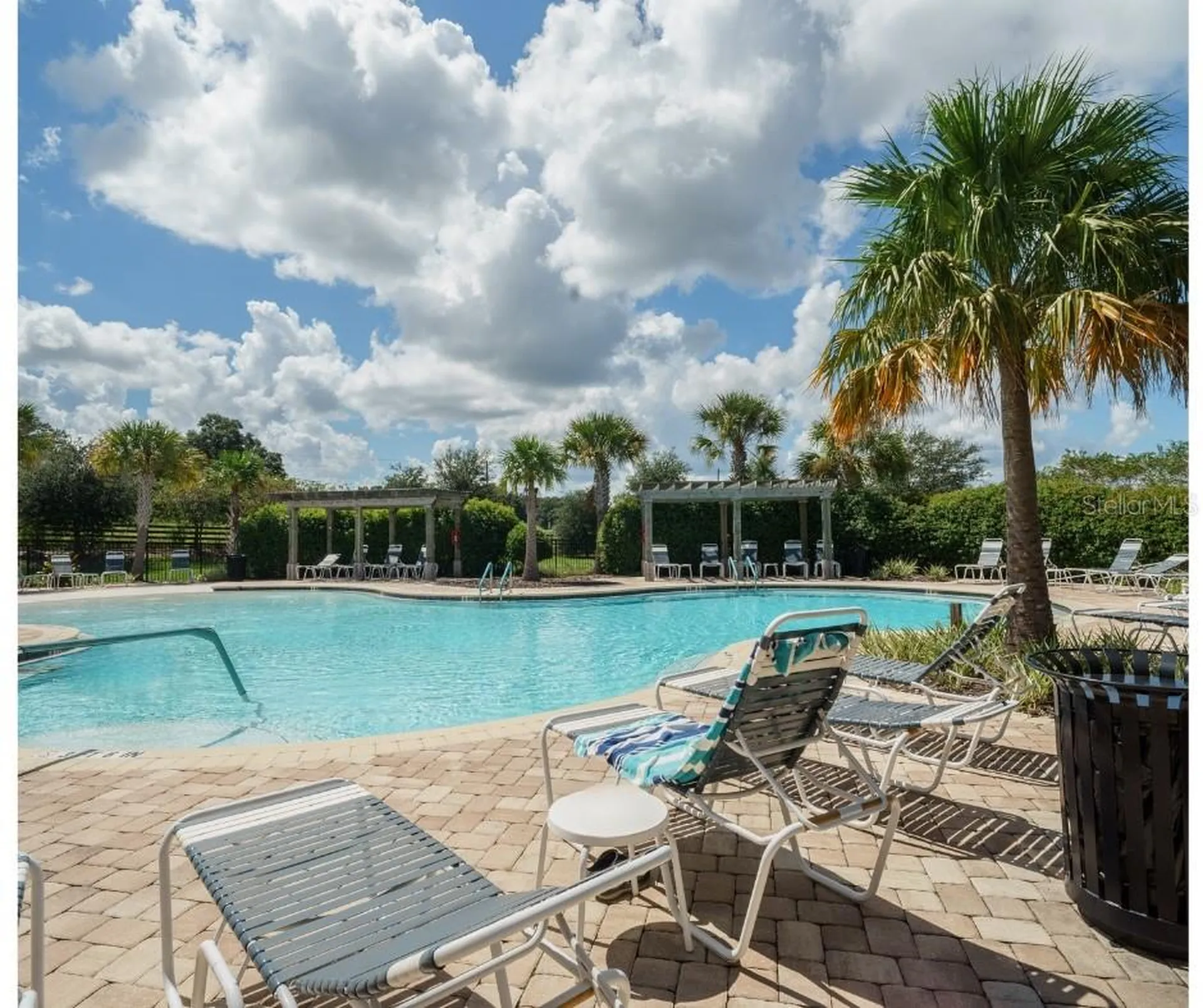 6250 SW 89th Lane Road Ocala FL 34476