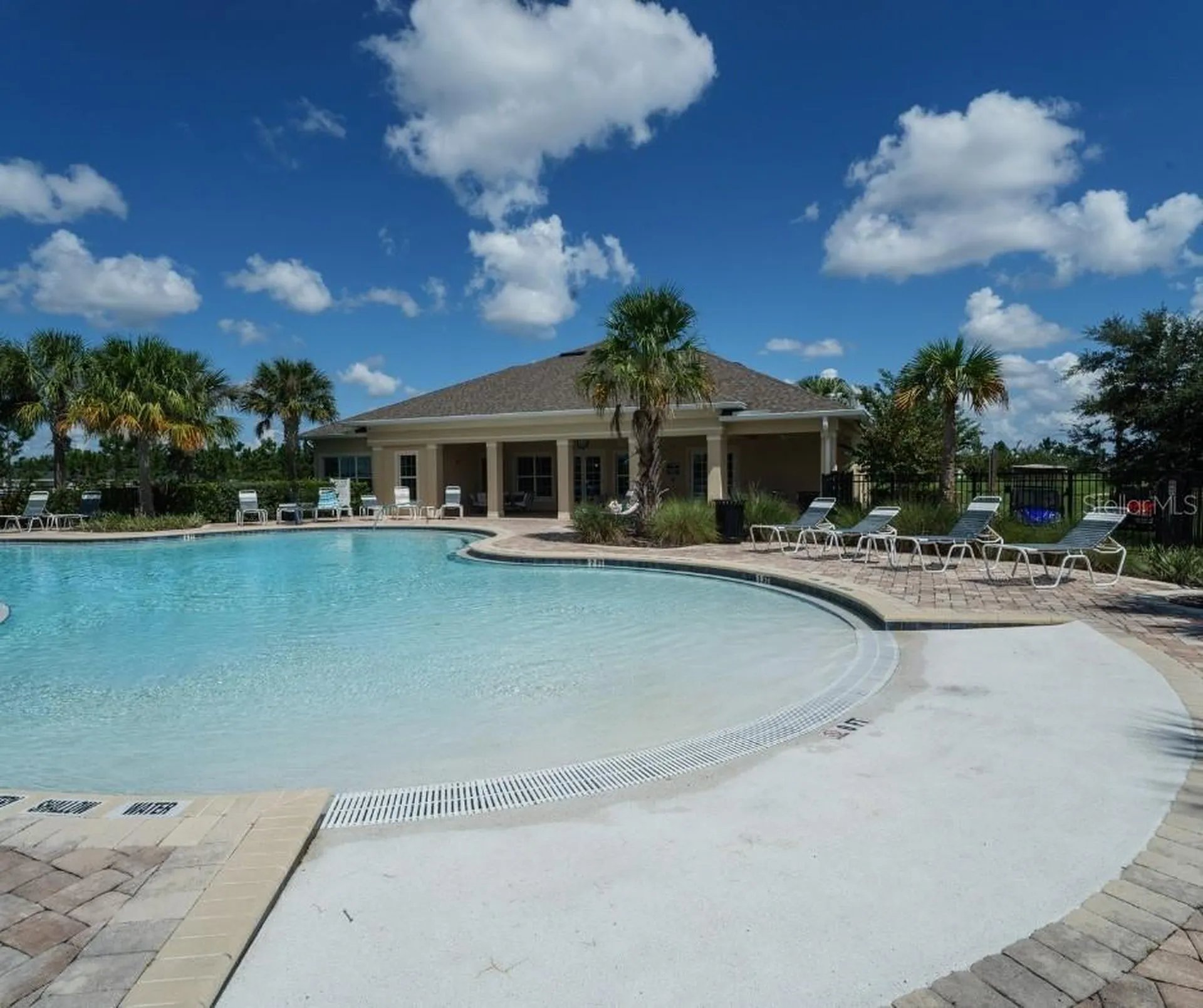 6250 SW 89th Lane Road Ocala FL 34476