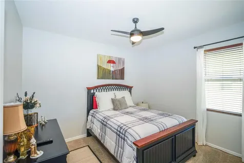 6250 SW 89th Lane Road Ocala FL 34476