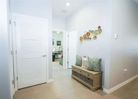 6250 SW 89th Lane Road Ocala FL 34476