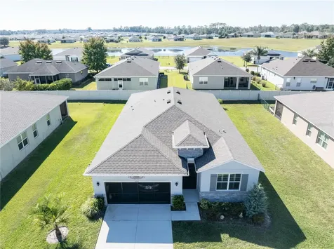 6250 SW 89th Lane Road Ocala FL 34476