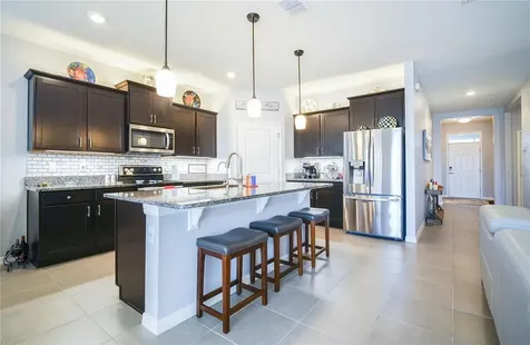 6250 SW 89th Lane Road Ocala FL 34476