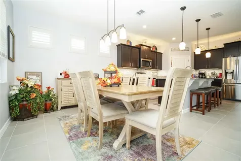 6250 SW 89th Lane Road Ocala FL 34476