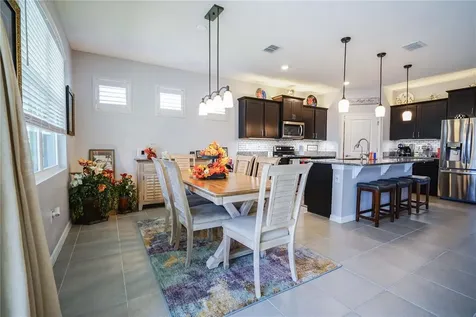 6250 SW 89th Lane Road Ocala FL 34476