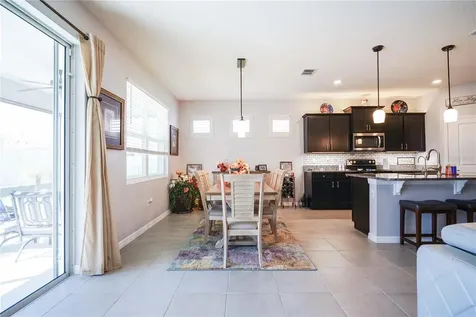 6250 SW 89th Lane Road Ocala FL 34476