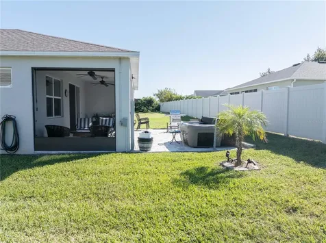 6250 SW 89th Lane Road Ocala FL 34476