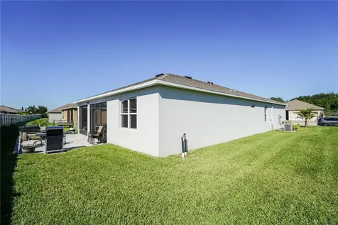 6250 SW 89th Lane Road Ocala FL 34476