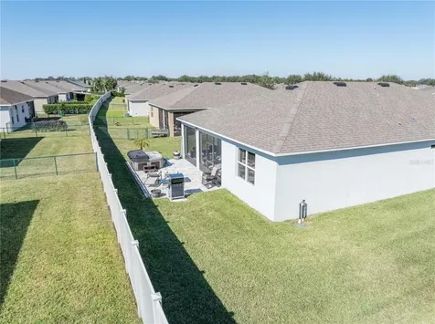 6250 SW 89th Lane Road Ocala FL 34476
