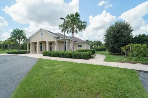 6250 SW 89th Lane Road Ocala FL 34476