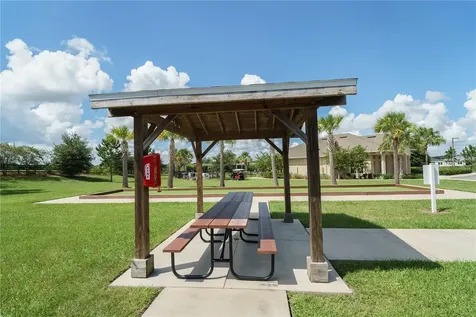 6250 SW 89th Lane Road Ocala FL 34476