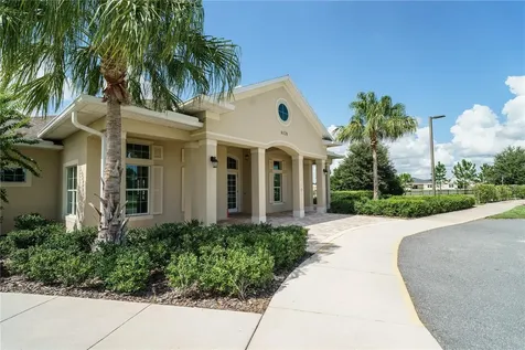 6250 SW 89th Lane Road Ocala FL 34476