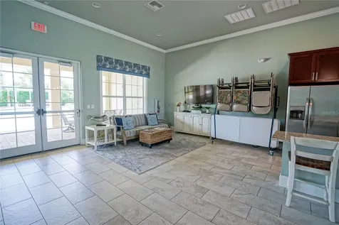 6250 SW 89th Lane Road Ocala FL 34476