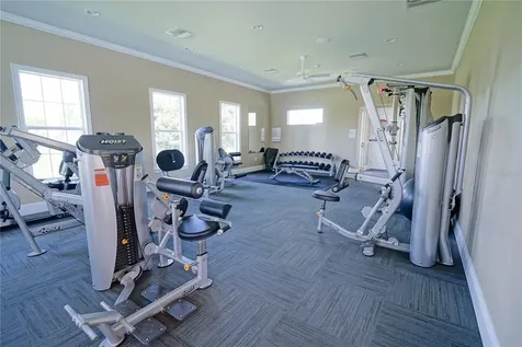 6250 SW 89th Lane Road Ocala FL 34476