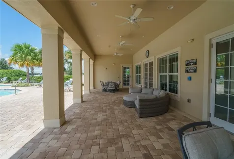 6250 SW 89th Lane Road Ocala FL 34476