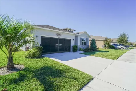 6250 SW 89th Lane Road Ocala FL 34476